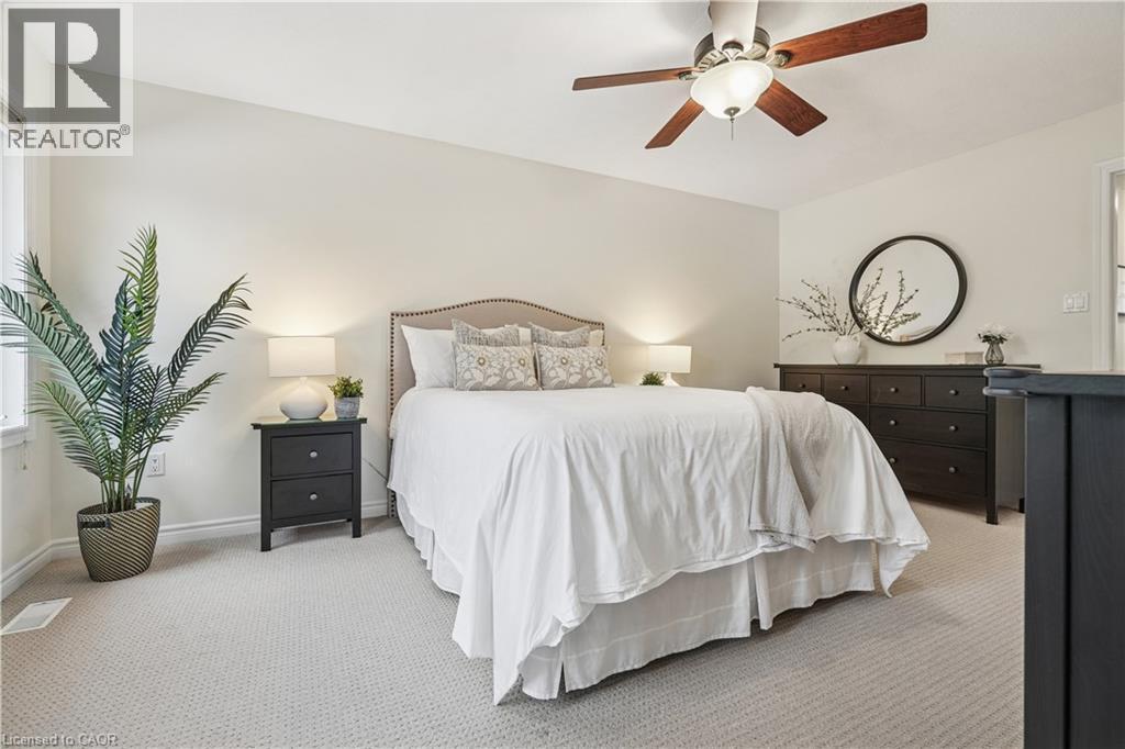 9 Pearson Street, Guelph, Ontario  N1L 0C2 - Photo 30 - 40787865