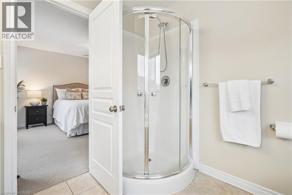 9 Pearson Street, Guelph, Ontario  N1L 0C2 - Photo 32 - 40787865