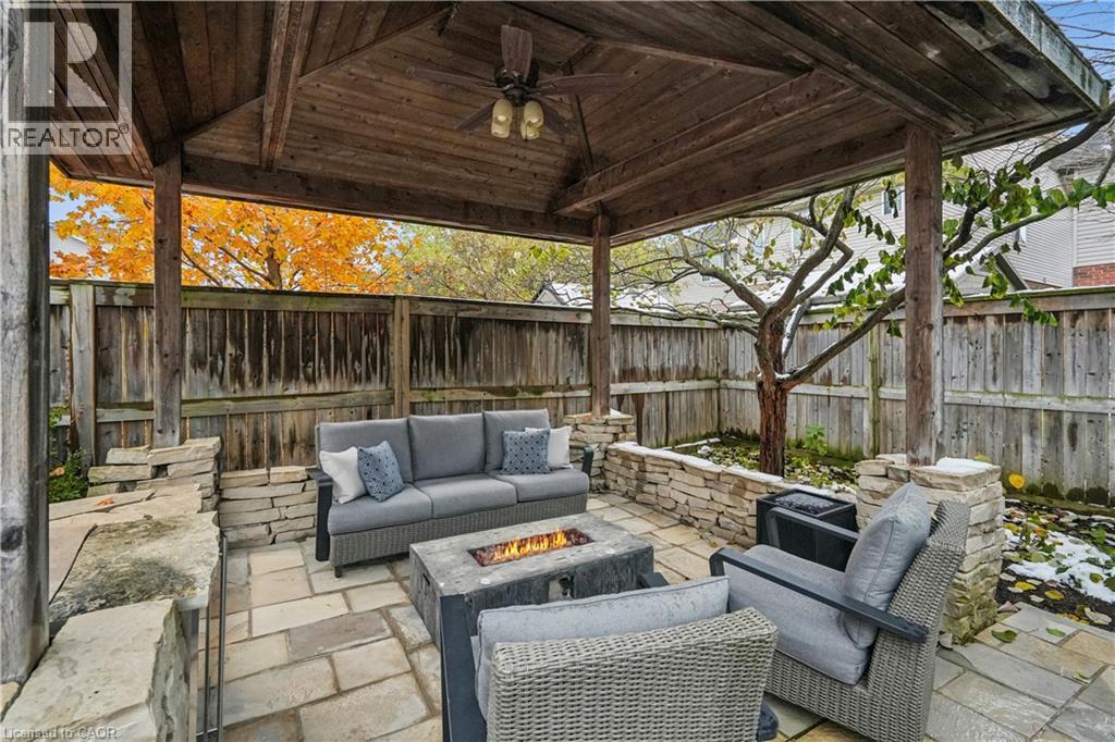 9 Pearson Street, Guelph, Ontario  N1L 0C2 - Photo 41 - 40787865