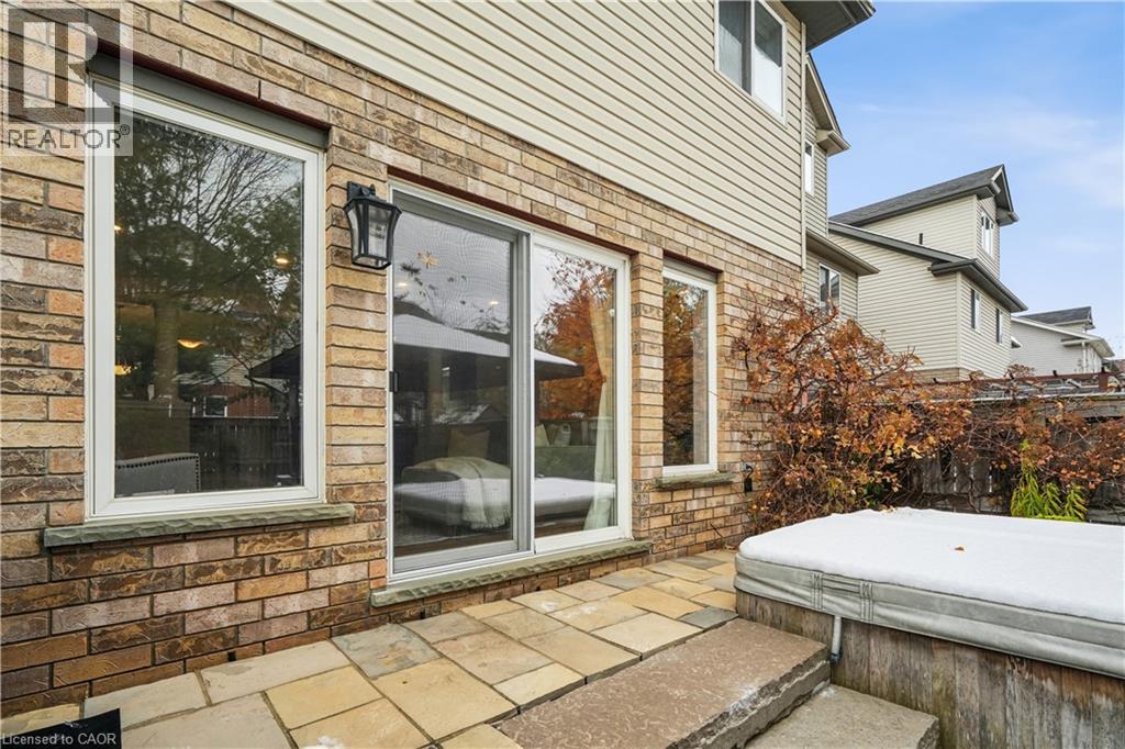 9 Pearson Street, Guelph, Ontario  N1L 0C2 - Photo 43 - 40787865