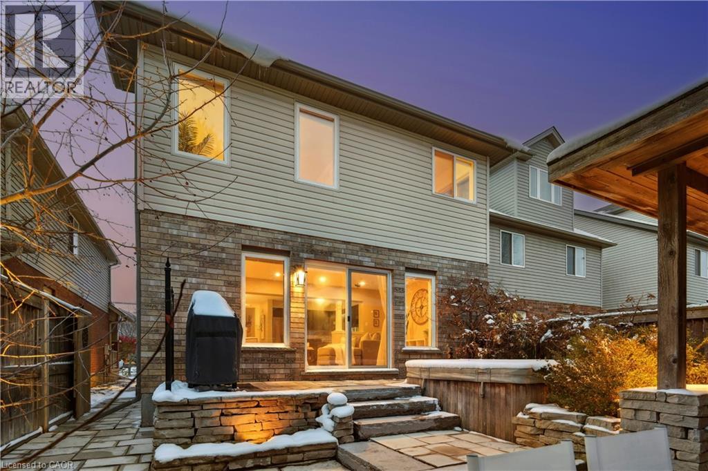 9 Pearson Street, Guelph, Ontario  N1L 0C2 - Photo 44 - 40787865