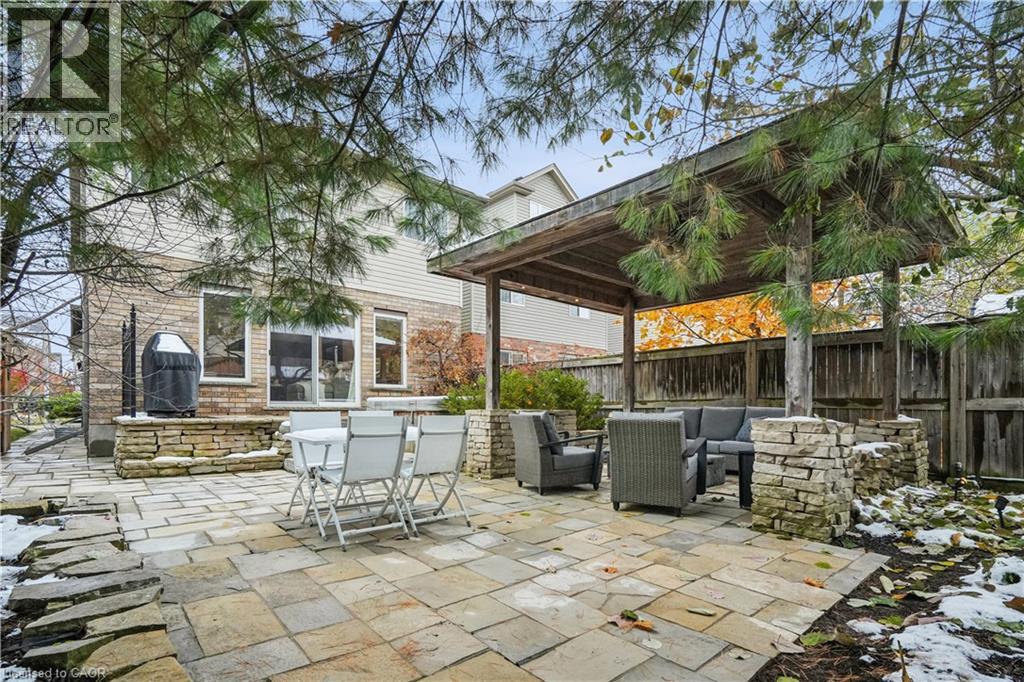 9 Pearson Street, Guelph, Ontario  N1L 0C2 - Photo 47 - 40787865