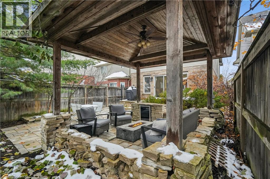 9 Pearson Street, Guelph, Ontario  N1L 0C2 - Photo 49 - 40787865