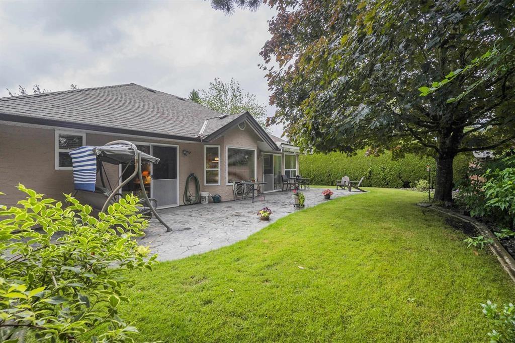 20792 91 Avenue, Langley, British Columbia  V1M 2P5 - Photo 30 - R3067420