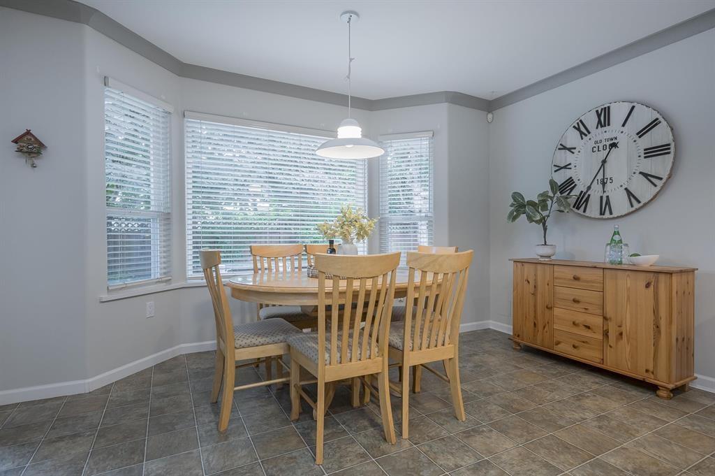 20792 91 Avenue, Langley, British Columbia  V1M 2P5 - Photo 11 - R3067420