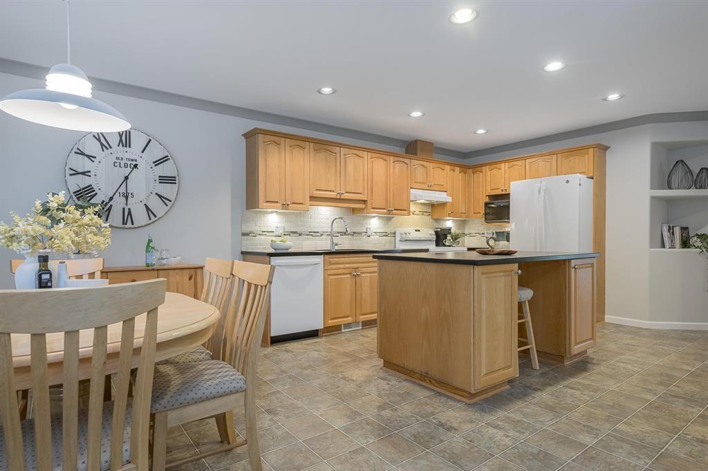 20792 91 Avenue, Langley, British Columbia  V1M 2P5 - Photo 13 - R3067420