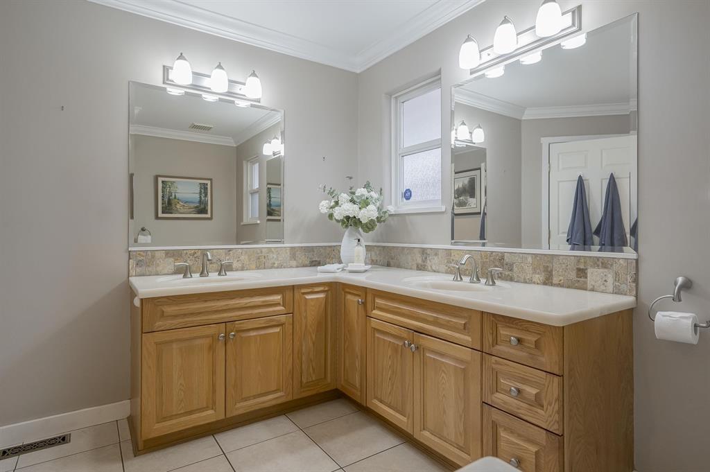 20792 91 Avenue, Langley, British Columbia  V1M 2P5 - Photo 25 - R3067420