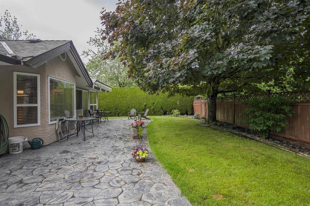 20792 91 Avenue, Langley, British Columbia  V1M 2P5 - Photo 29 - R3067420