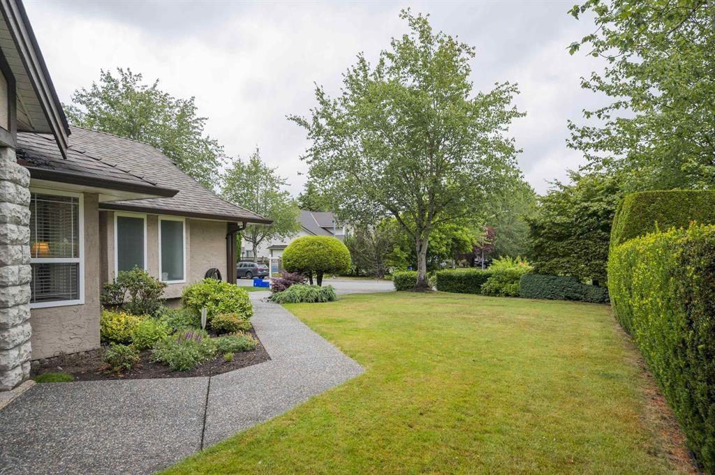 20792 91 Avenue, Langley, British Columbia  V1M 2P5 - Photo 31 - R3067420