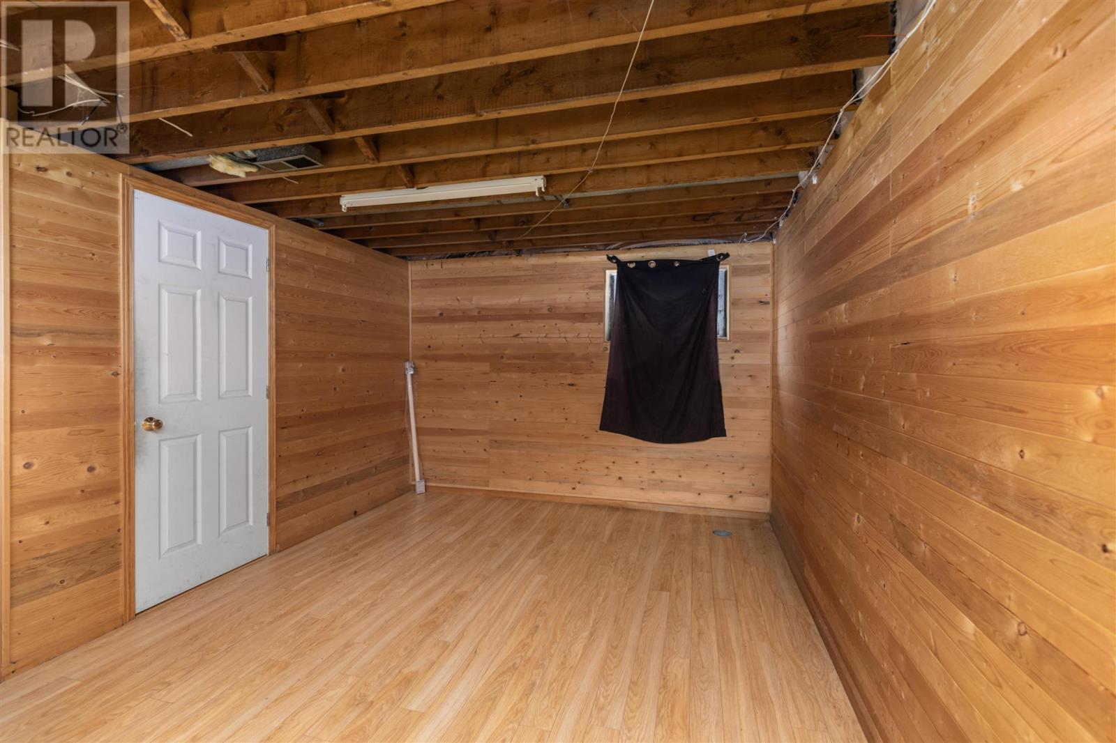 57 Cameron Ave, Sault Ste. Marie, Ontario P6B 4W9 - Photo 25 - SM252893