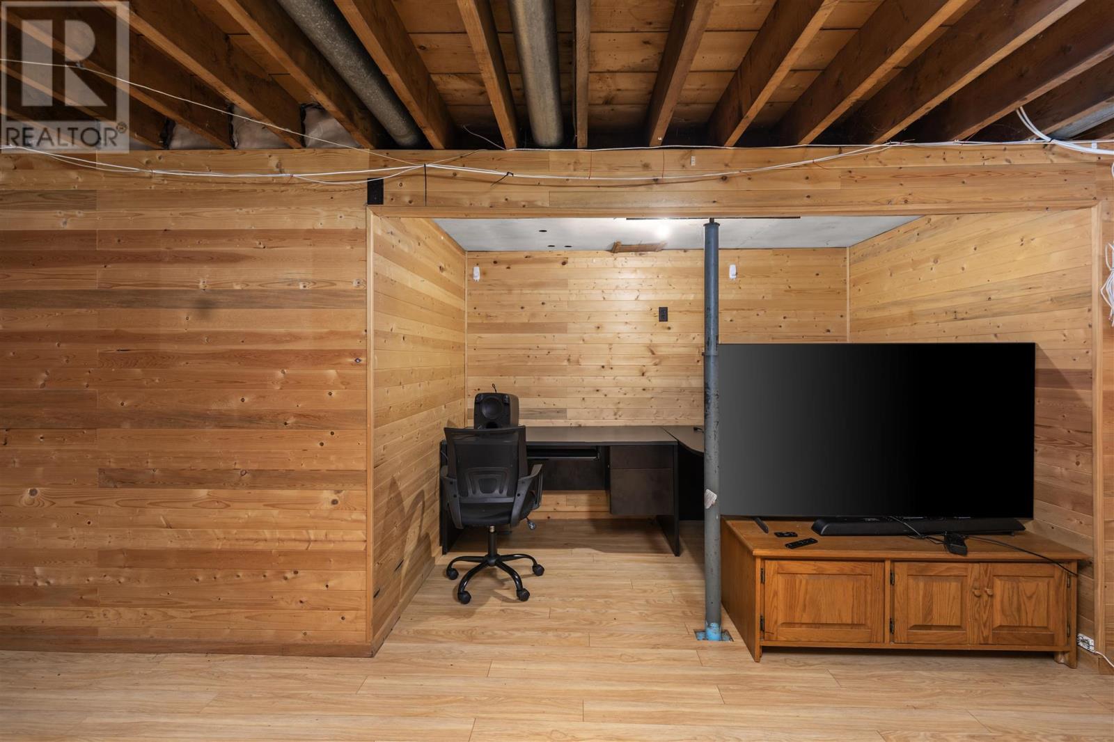 57 Cameron Ave, Sault Ste. Marie, Ontario P6B 4W9 - Photo 24 - SM252893