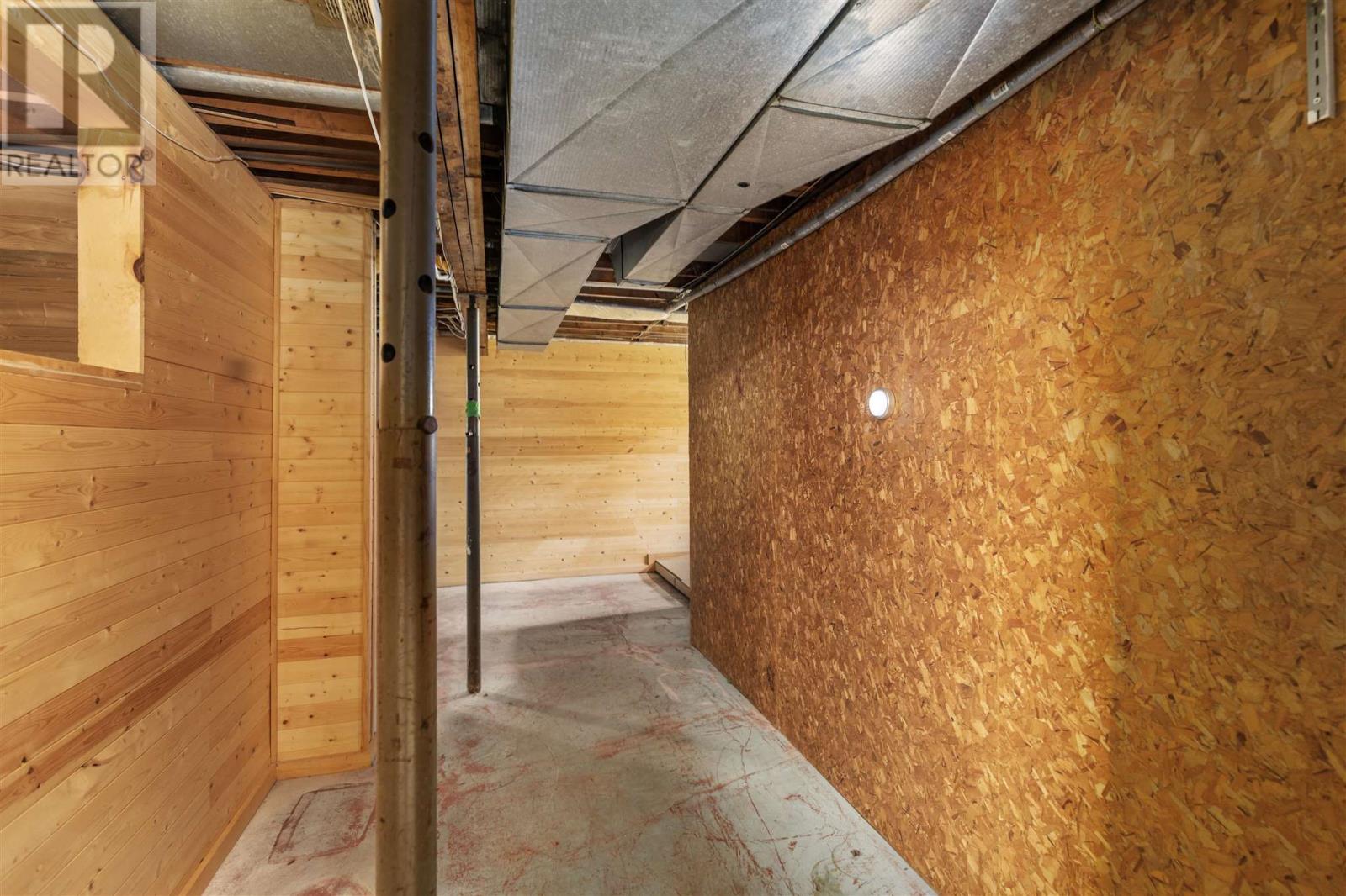 57 Cameron Ave, Sault Ste. Marie, Ontario P6B 4W9 - Photo 29 - SM252893