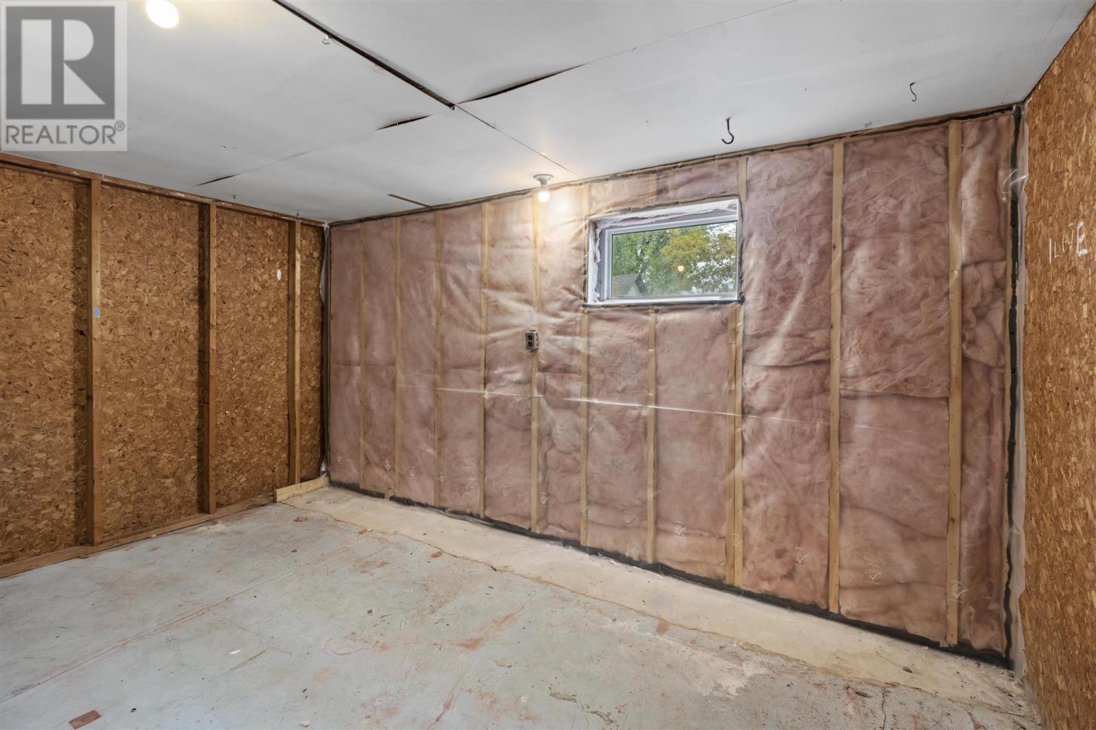 57 Cameron Ave, Sault Ste. Marie, Ontario P6B 4W9 - Photo 28 - SM252893