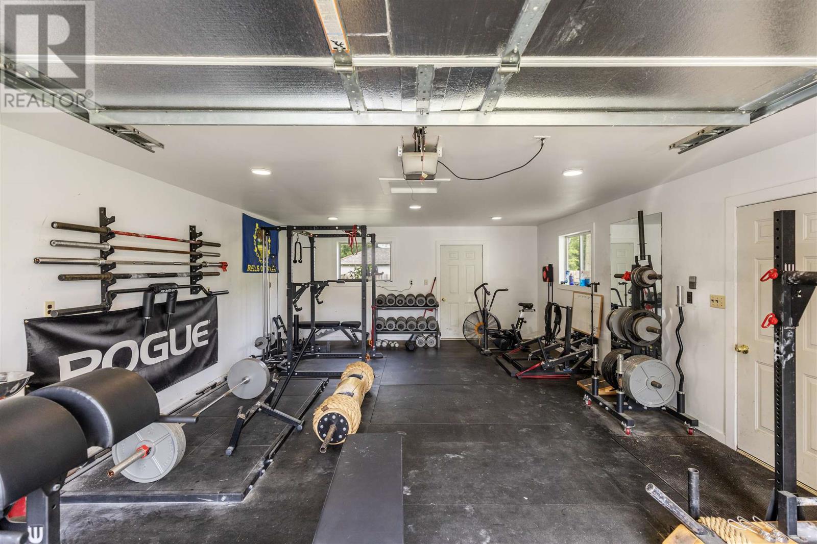 57 Cameron Ave, Sault Ste. Marie, Ontario P6B 4W9 - Photo 33 - SM252893