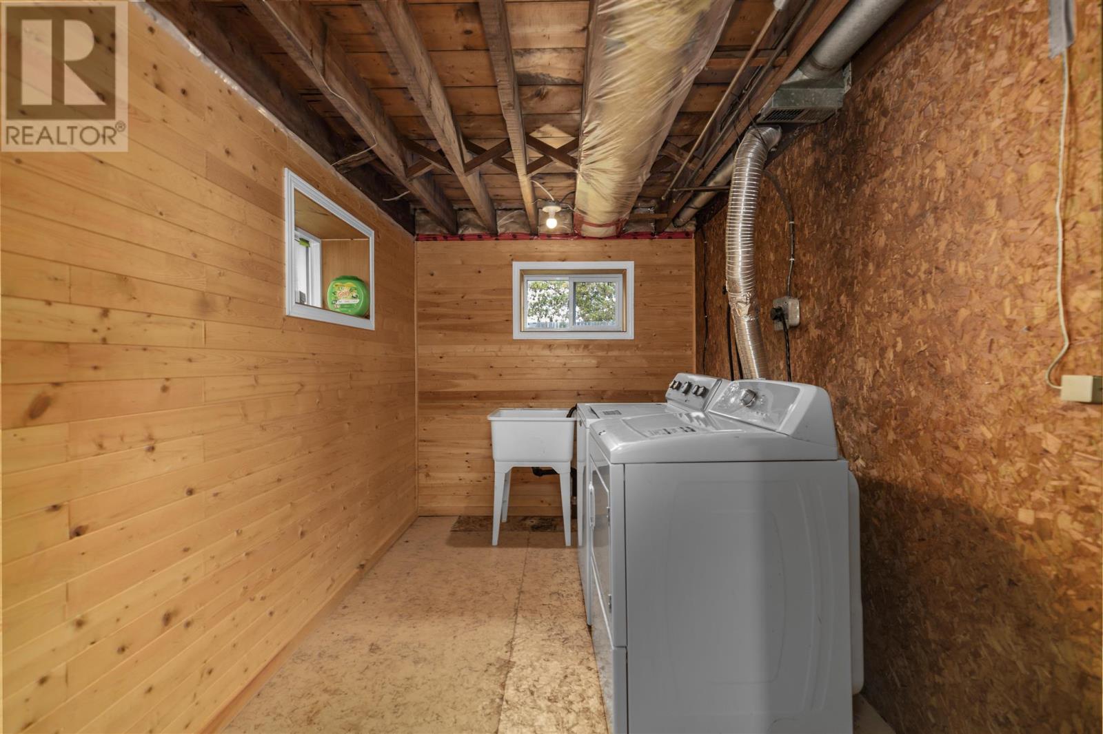 57 Cameron Ave, Sault Ste. Marie, Ontario P6B 4W9 - Photo 31 - SM252893