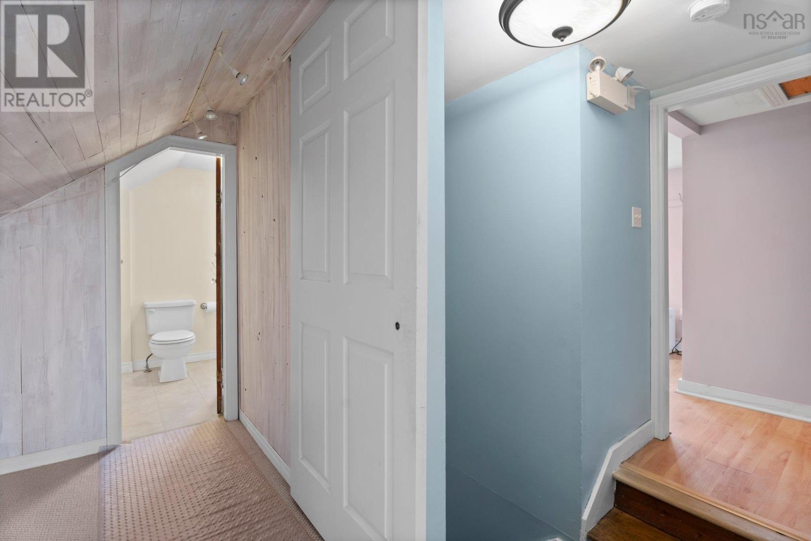 1470 Main Road, Eastern Passage, Nova Scotia  B3G 0E6 - Photo 20 - 202527983