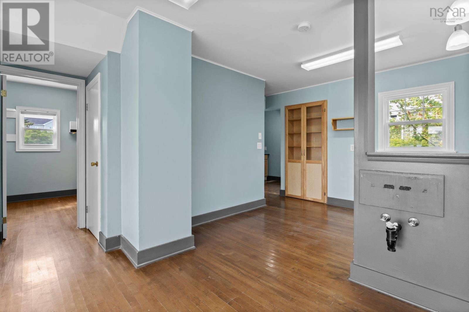 1470 Main Road, Eastern Passage, Nova Scotia  B3G 0E6 - Photo 9 - 202527983