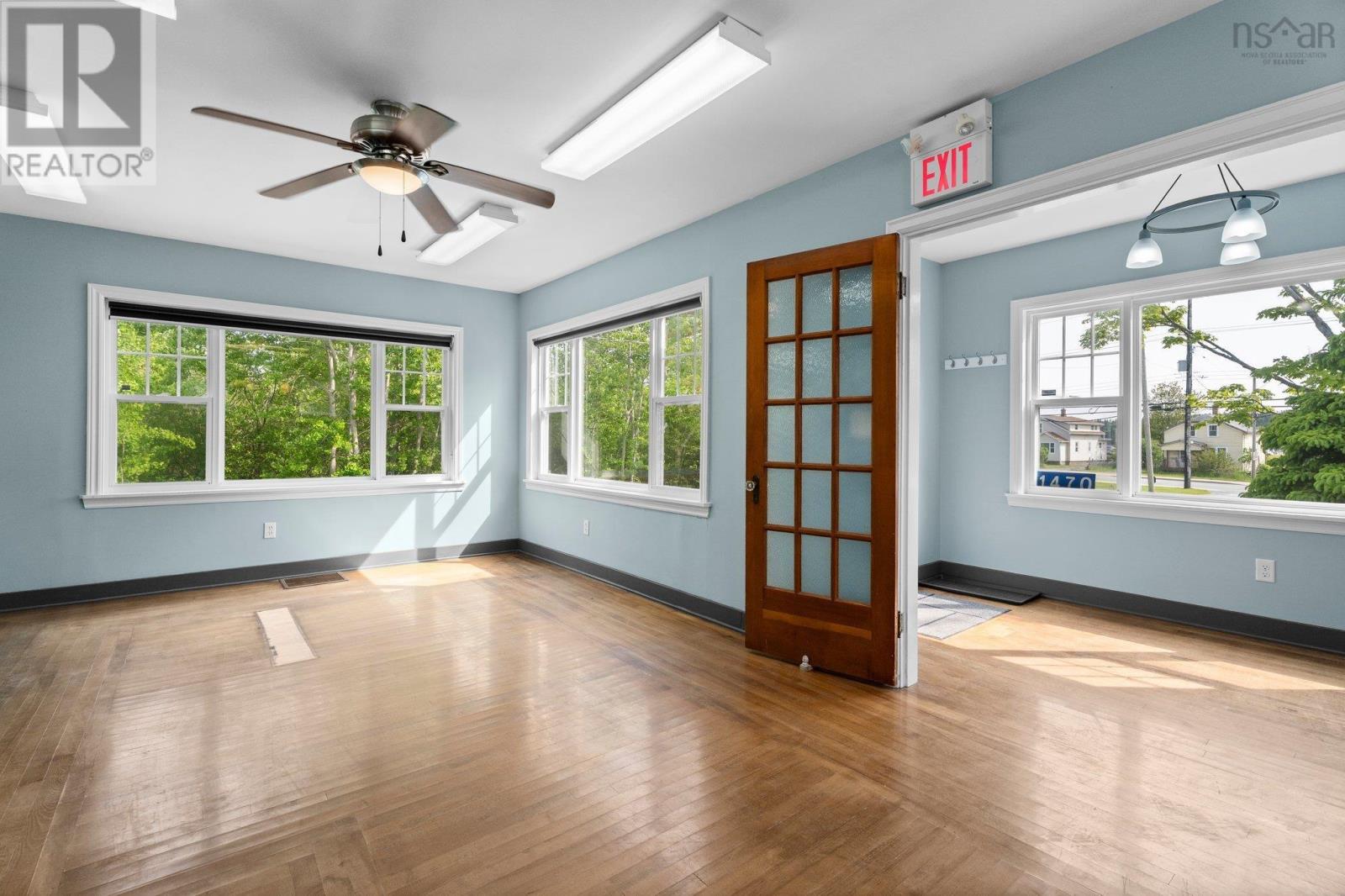 1470 Main Road, Eastern Passage, Nova Scotia  B3G 0E6 - Photo 7 - 202527983