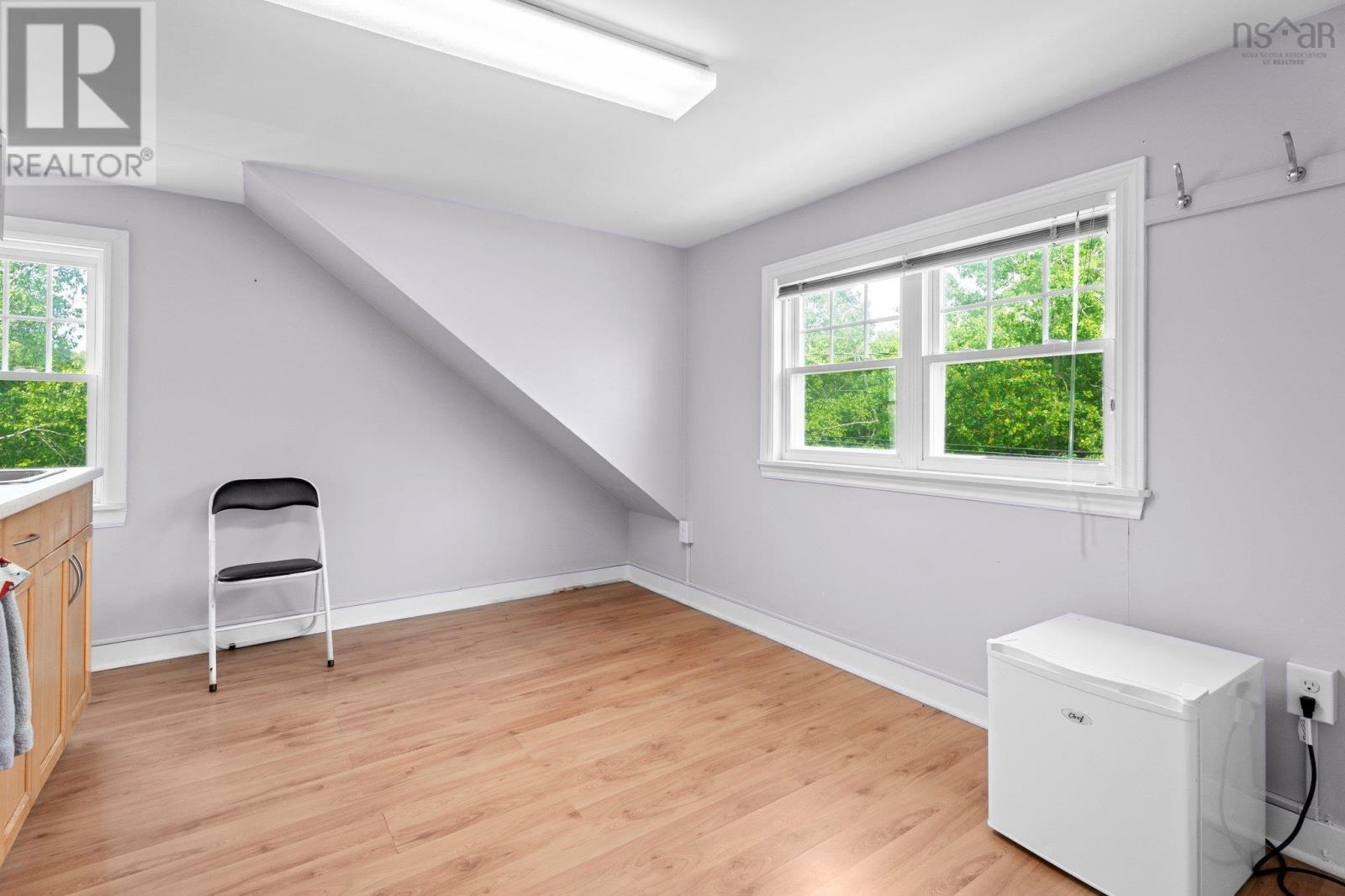 1470 Main Road, Eastern Passage, Nova Scotia  B3G 0E6 - Photo 17 - 202527983