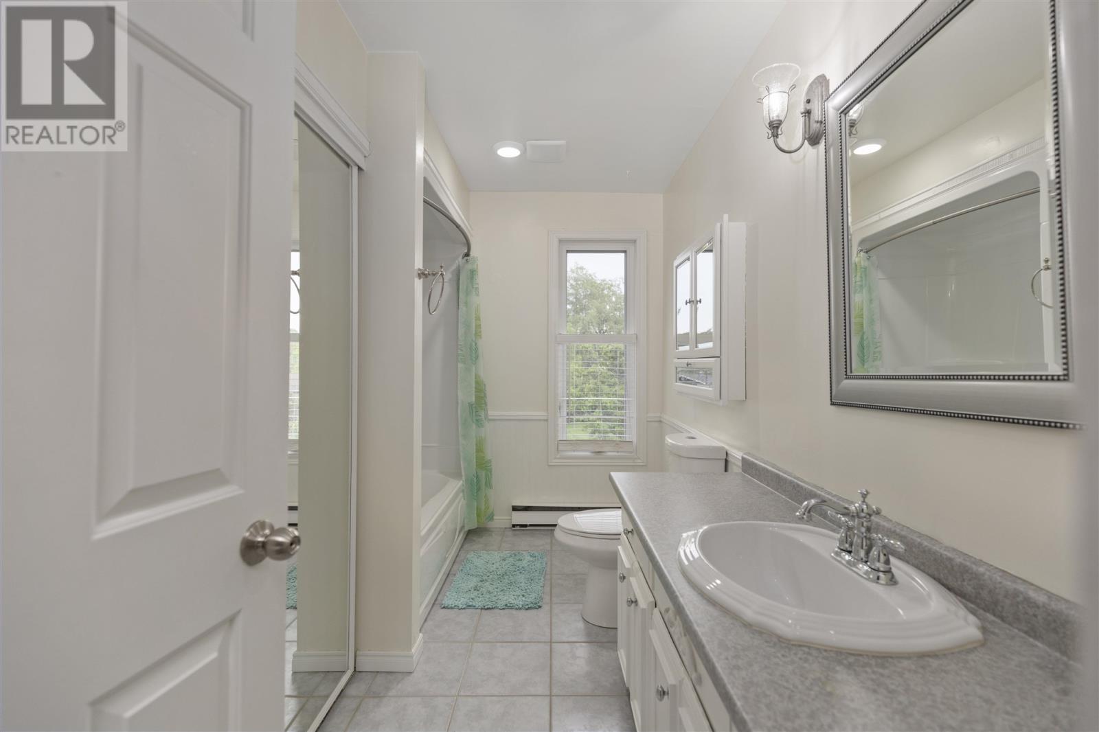 16 Charlotte Dr, Sault Ste. Marie, Ontario P6B 5S7 - Photo 33 - SM252917