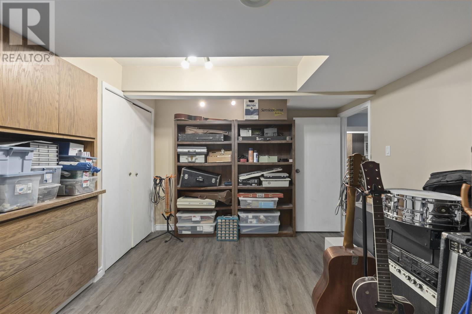 16 Charlotte Dr, Sault Ste. Marie, Ontario P6B 5S7 - Photo 38 - SM252917