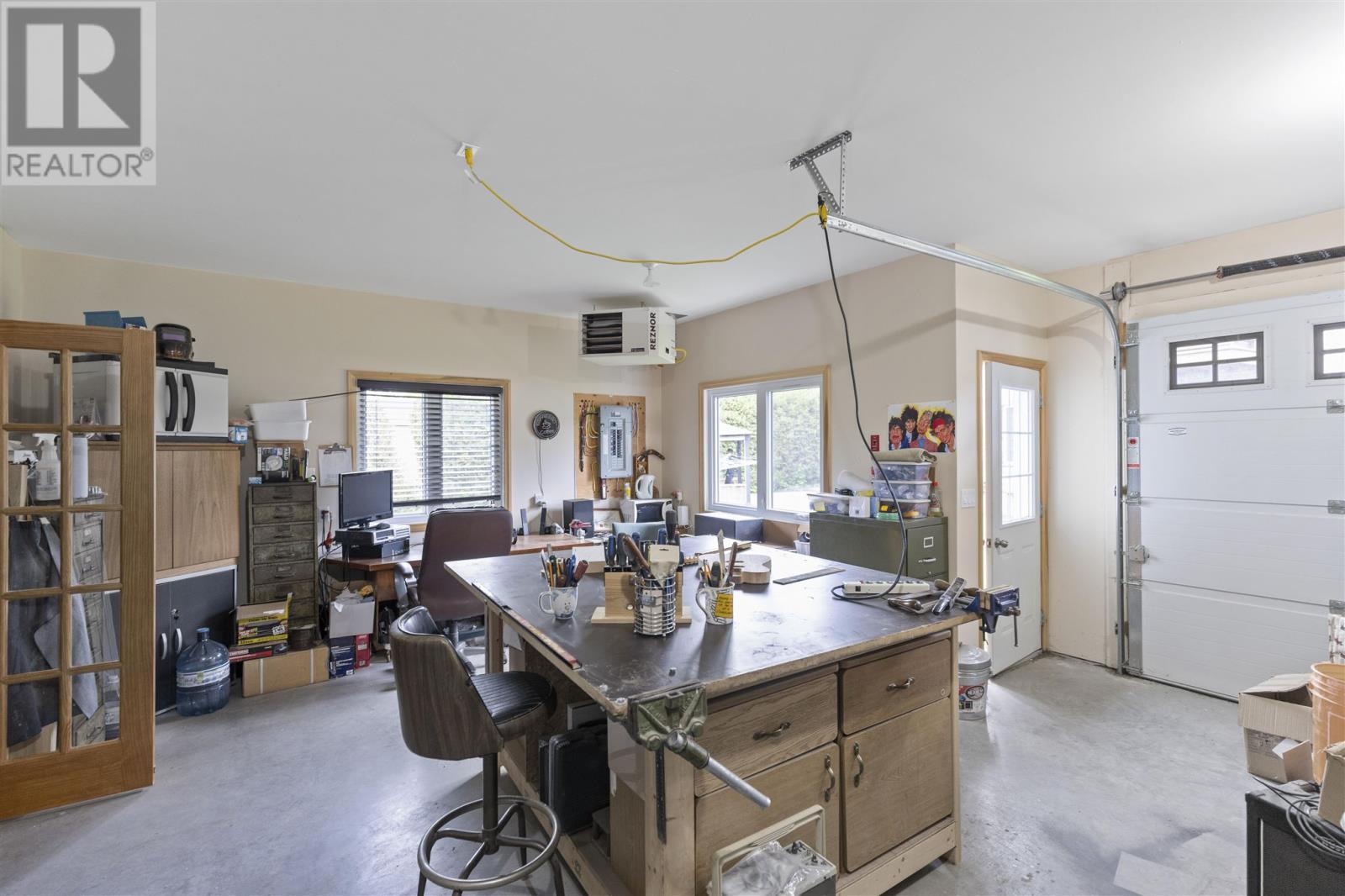 16 Charlotte Dr, Sault Ste. Marie, Ontario P6B 5S7 - Photo 45 - SM252917