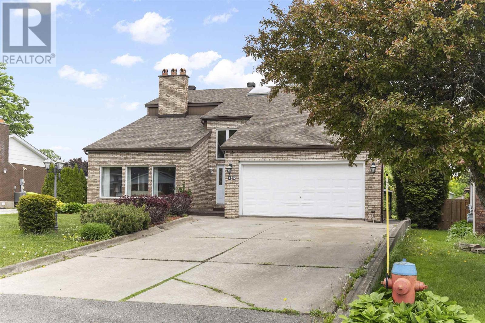 16 Charlotte Dr, Sault Ste. Marie, Ontario P6B 5S7 - Photo 50 - SM252917