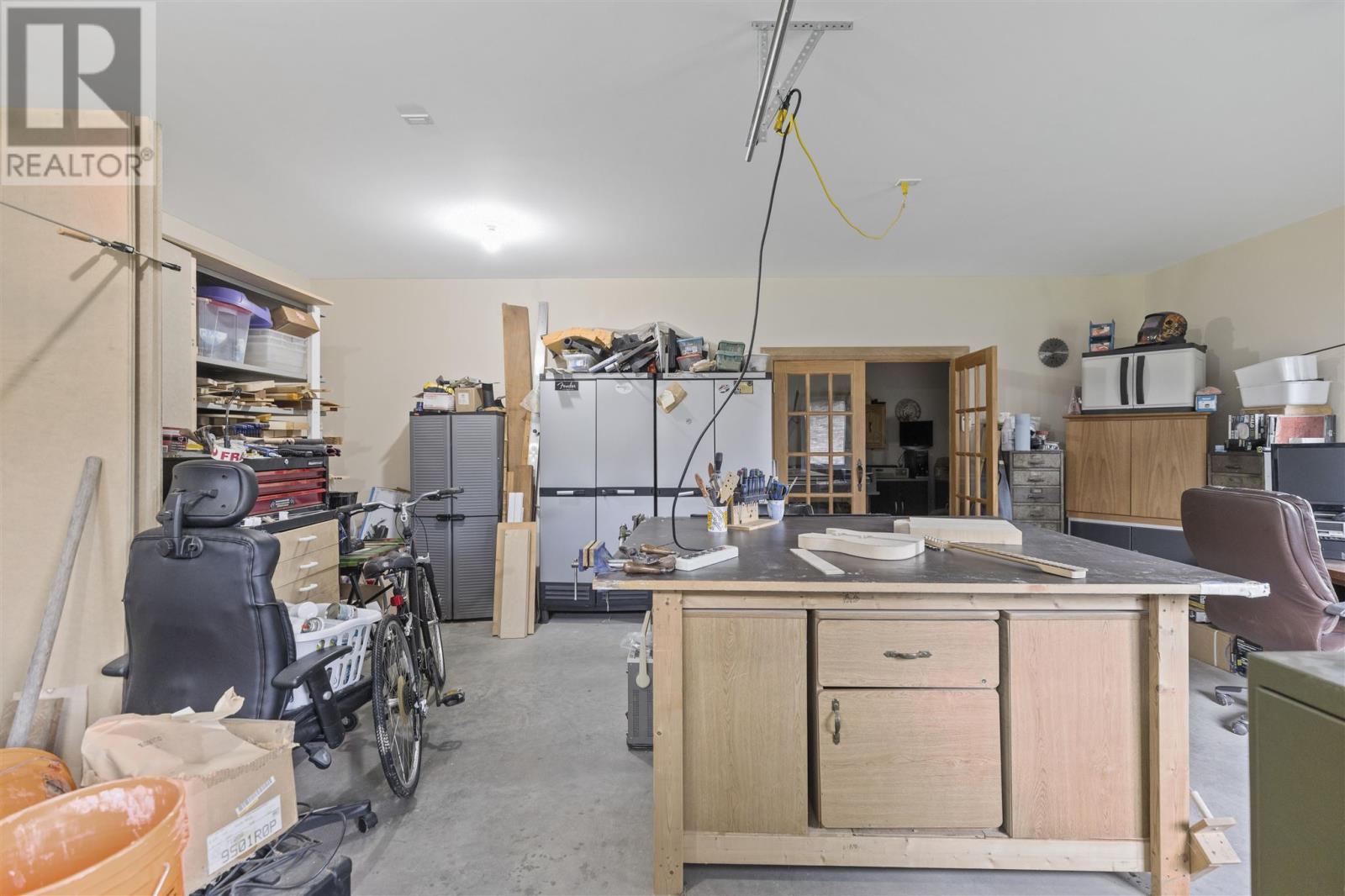 16 Charlotte Dr, Sault Ste. Marie, Ontario P6B 5S7 - Photo 44 - SM252917