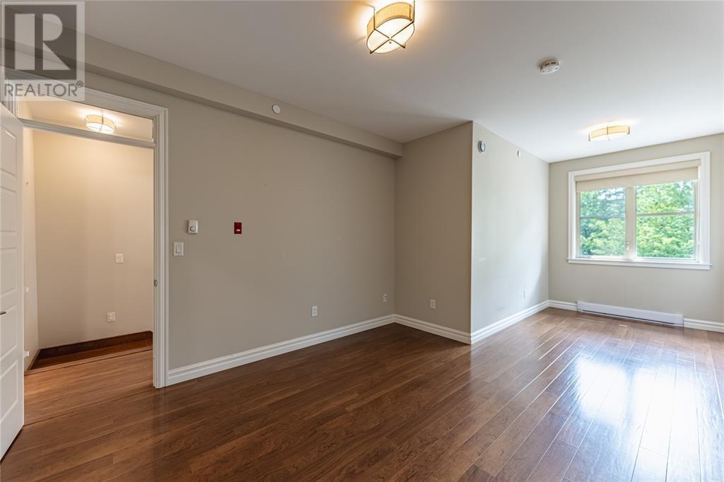 10 Suvla Street Unit#233, St. John's, Newfoundland & Labrador  A1C 0B8 - Photo 12 - 1292626