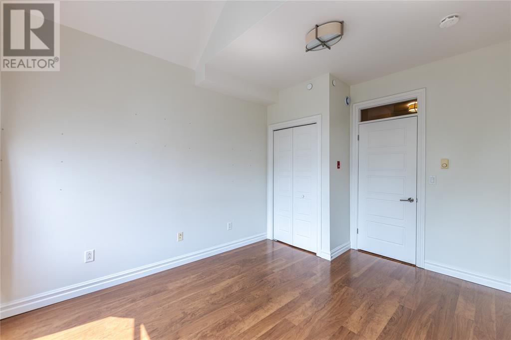 10 Suvla Street Unit#233, St. John's, Newfoundland & Labrador  A1C 0B8 - Photo 14 - 1292626