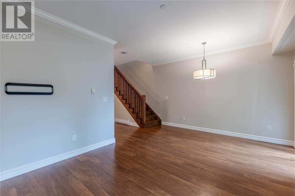 10 Suvla Street Unit#233, St. John's, Newfoundland & Labrador  A1C 0B8 - Photo 5 - 1292626