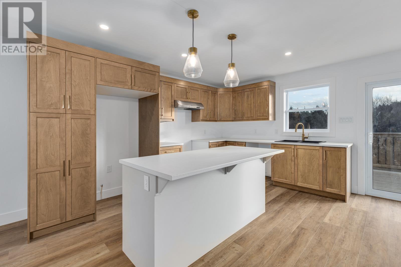 13 Mountainview Drive, St. John's, Newfoundland & Labrador  A1S 1P4 - Photo 10 - 1292622