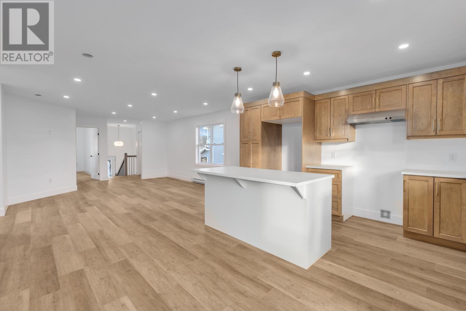 13 Mountainview Drive, St. John's, Newfoundland & Labrador  A1S 1P4 - Photo 11 - 1292622