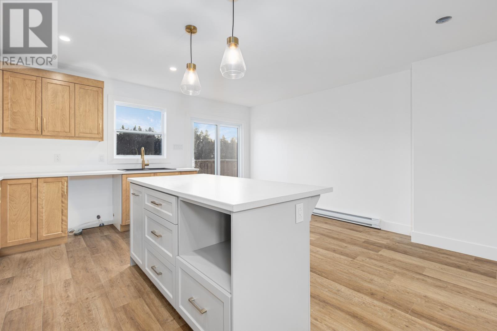 13 Mountainview Drive, St. John's, Newfoundland & Labrador  A1S 1P4 - Photo 12 - 1292622