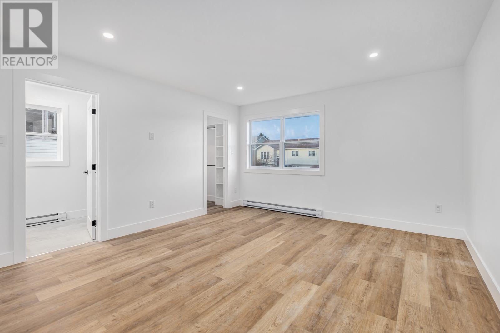 13 Mountainview Drive, St. John's, Newfoundland & Labrador  A1S 1P4 - Photo 13 - 1292622