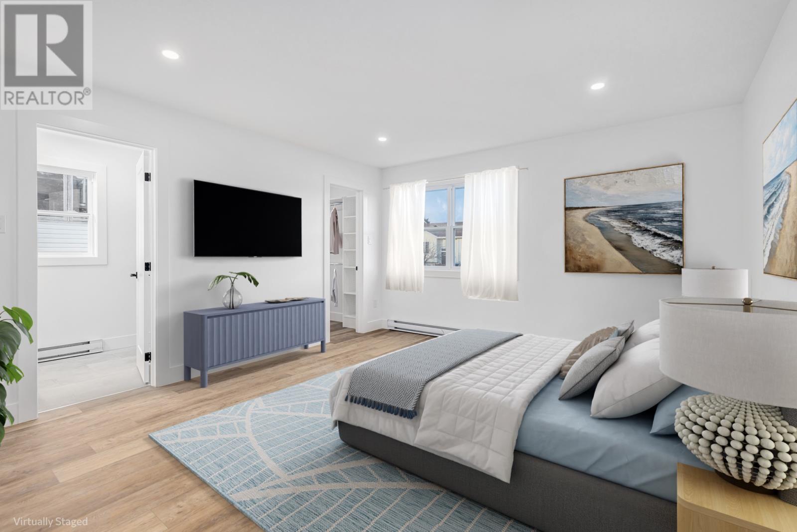 13 Mountainview Drive, St. John's, Newfoundland & Labrador  A1S 1P4 - Photo 14 - 1292622