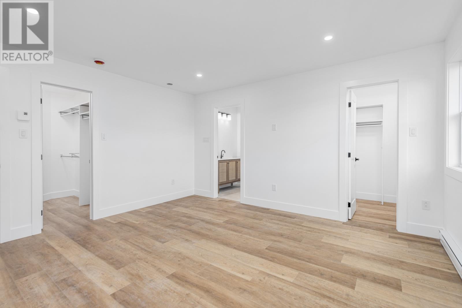 13 Mountainview Drive, St. John's, Newfoundland & Labrador  A1S 1P4 - Photo 15 - 1292622