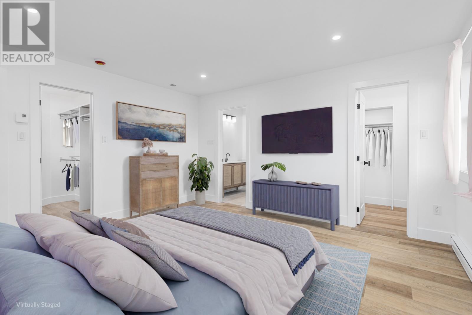 13 Mountainview Drive, St. John's, Newfoundland & Labrador  A1S 1P4 - Photo 16 - 1292622