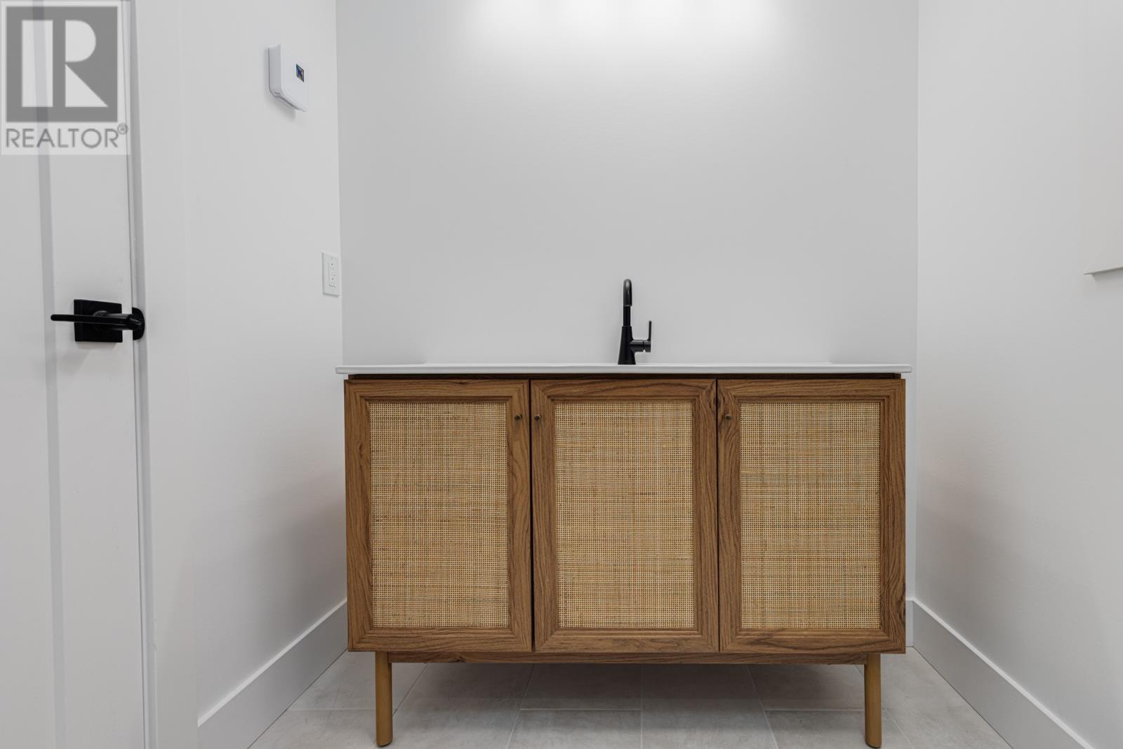 13 Mountainview Drive, St. John's, Newfoundland & Labrador  A1S 1P4 - Photo 17 - 1292622