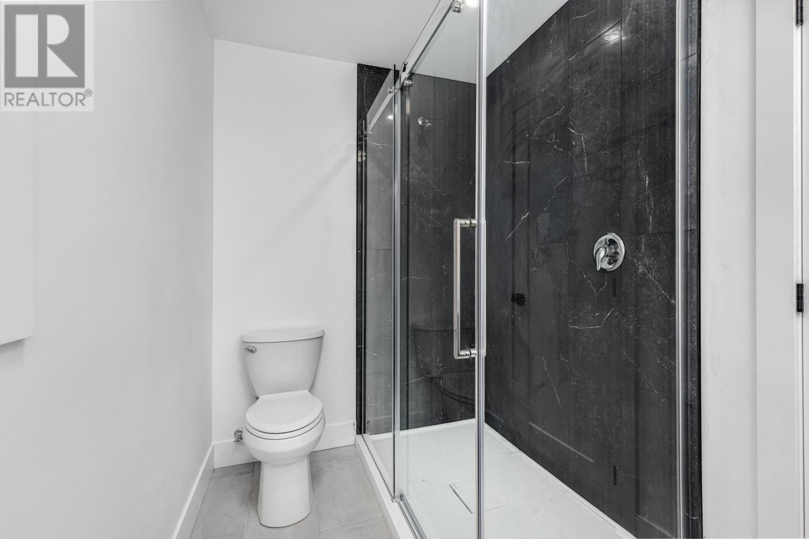 13 Mountainview Drive, St. John's, Newfoundland & Labrador  A1S 1P4 - Photo 18 - 1292622