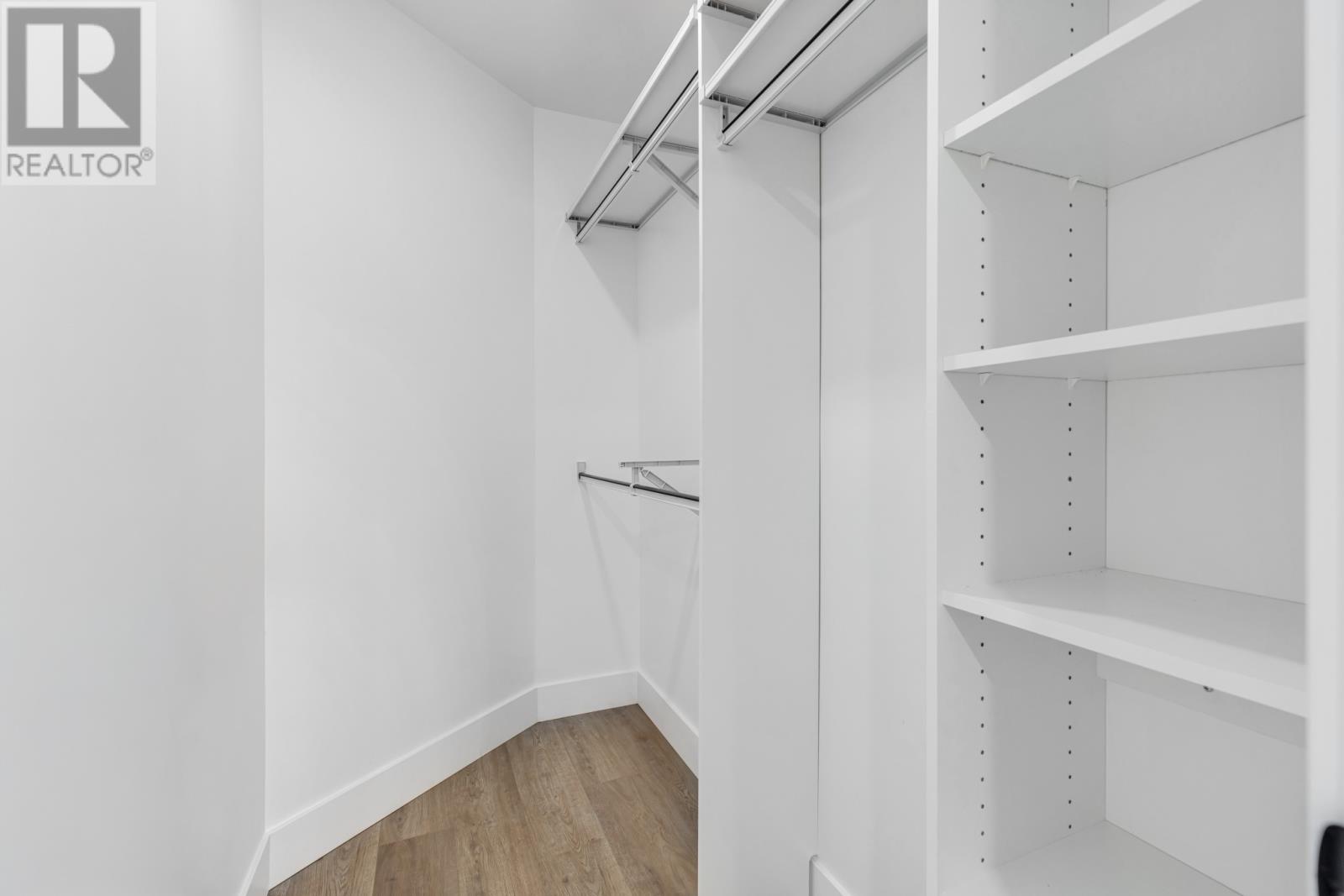 13 Mountainview Drive, St. John's, Newfoundland & Labrador  A1S 1P4 - Photo 19 - 1292622