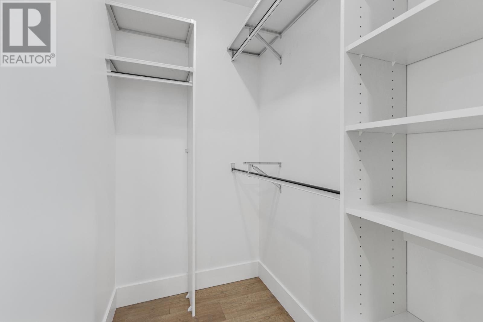 13 Mountainview Drive, St. John's, Newfoundland & Labrador  A1S 1P4 - Photo 20 - 1292622