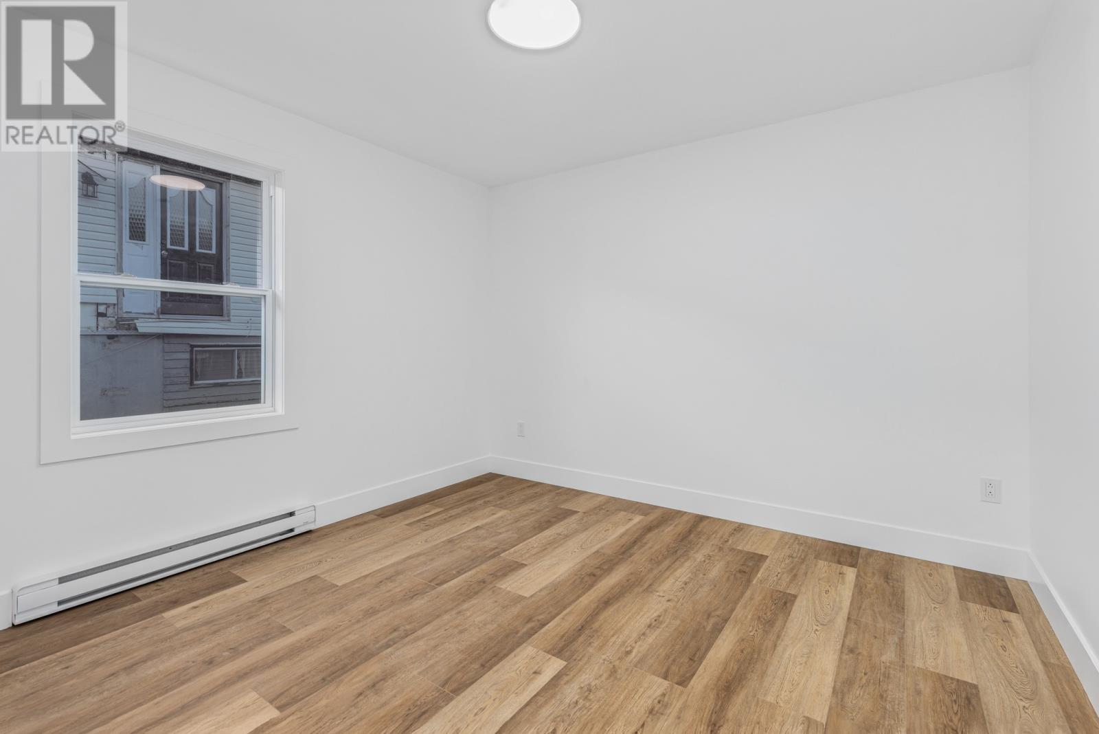 13 Mountainview Drive, St. John's, Newfoundland & Labrador  A1S 1P4 - Photo 21 - 1292622