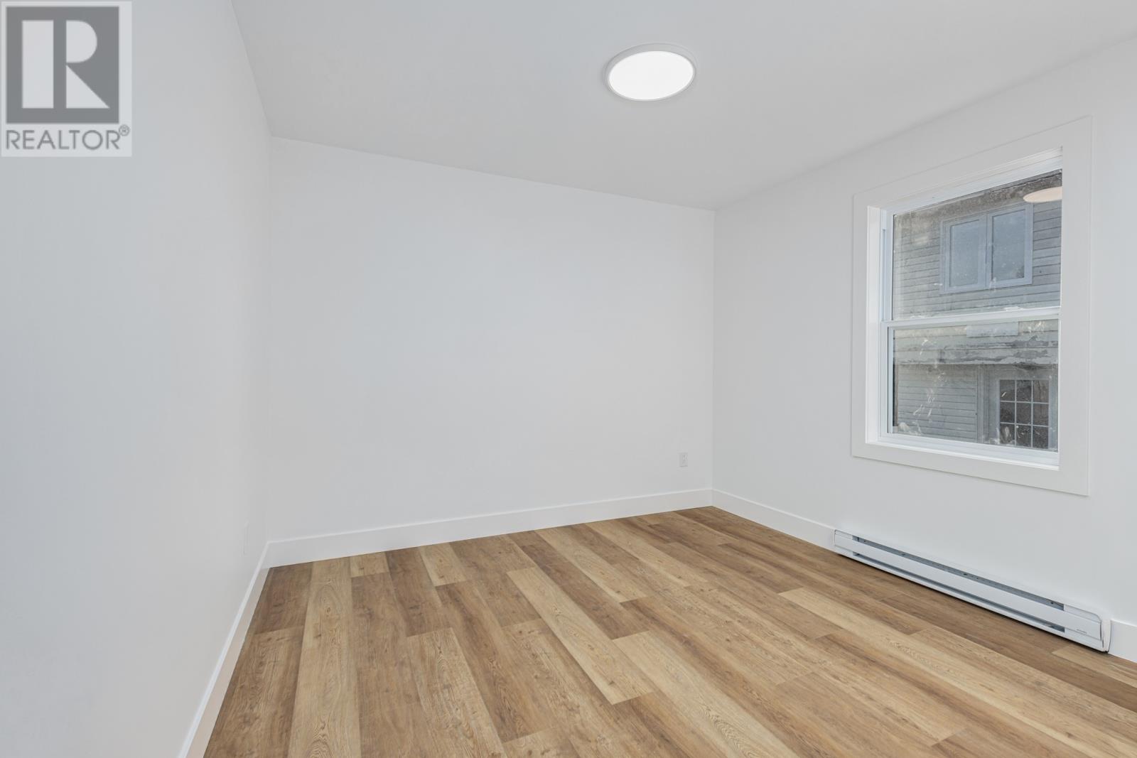 13 Mountainview Drive, St. John's, Newfoundland & Labrador  A1S 1P4 - Photo 22 - 1292622