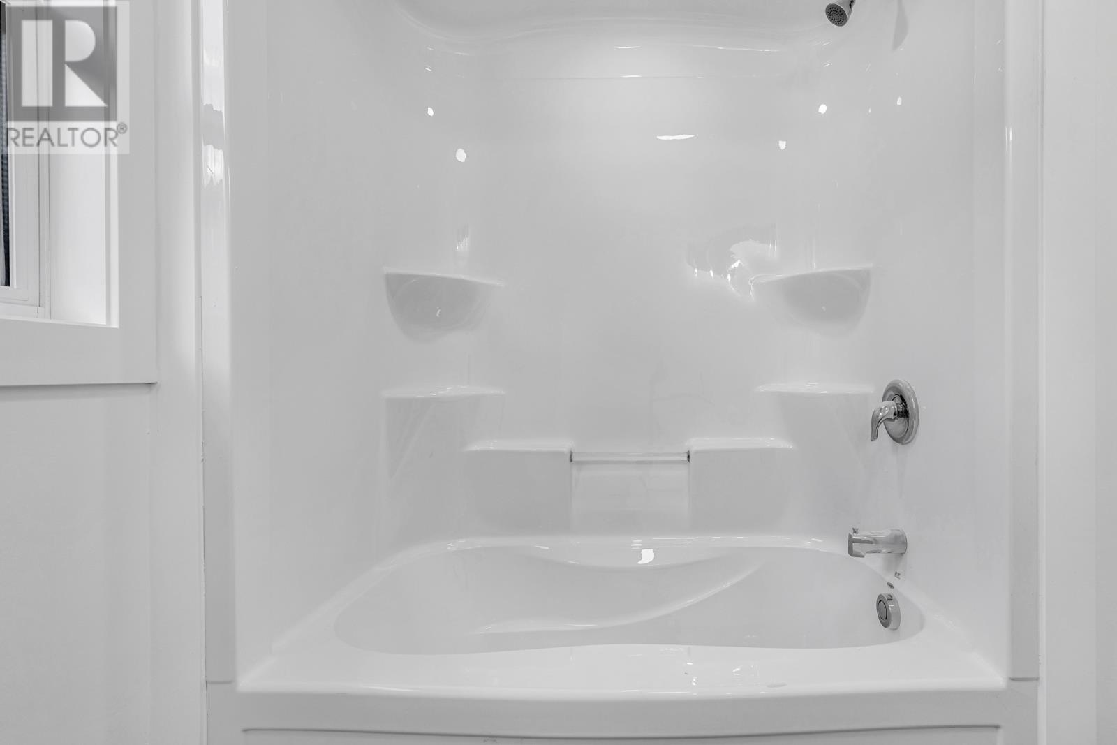 13 Mountainview Drive, St. John's, Newfoundland & Labrador  A1S 1P4 - Photo 24 - 1292622