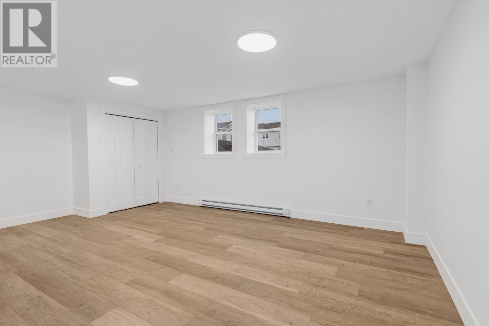 13 Mountainview Drive, St. John's, Newfoundland & Labrador  A1S 1P4 - Photo 25 - 1292622