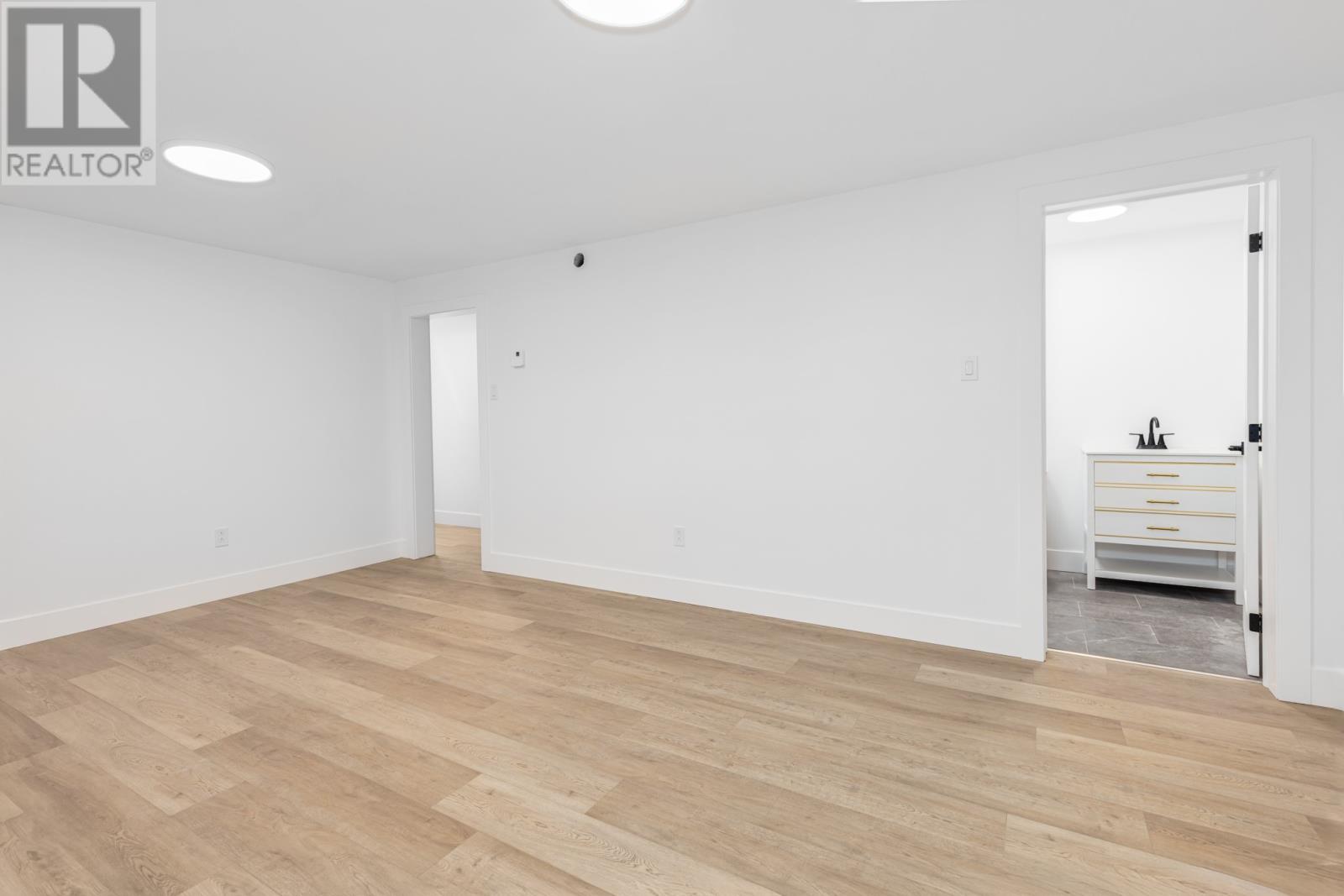 13 Mountainview Drive, St. John's, Newfoundland & Labrador  A1S 1P4 - Photo 26 - 1292622