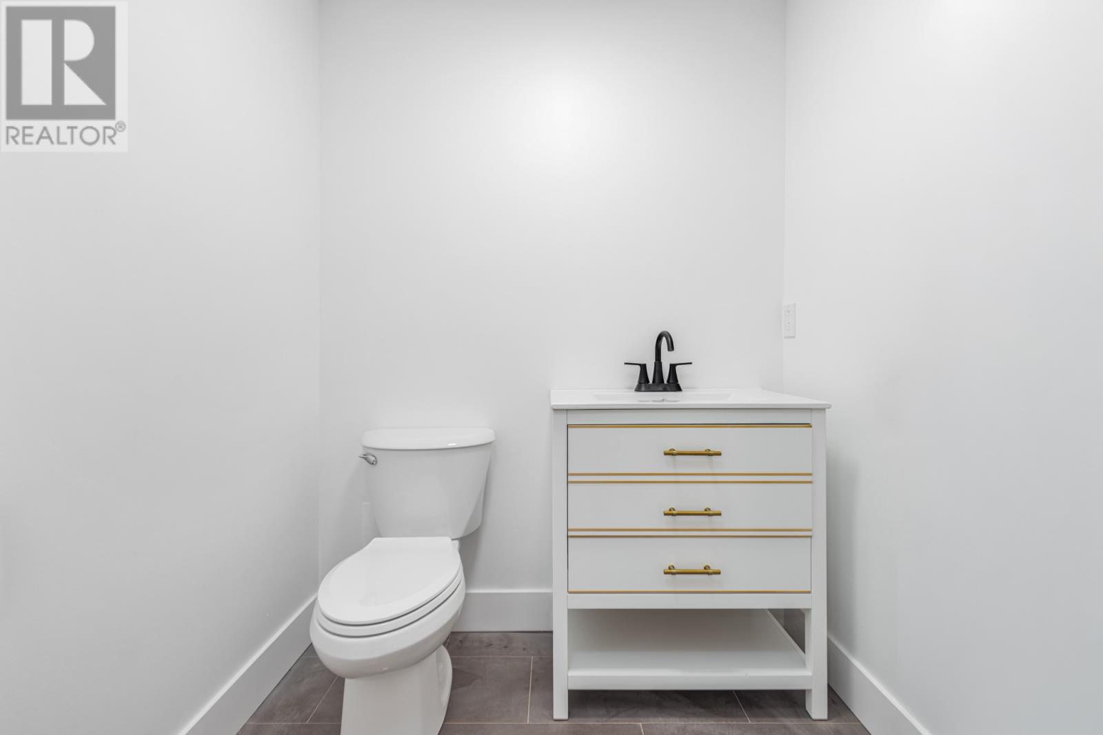 13 Mountainview Drive, St. John's, Newfoundland & Labrador  A1S 1P4 - Photo 27 - 1292622