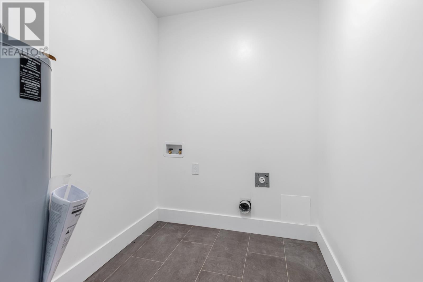 13 Mountainview Drive, St. John's, Newfoundland & Labrador  A1S 1P4 - Photo 28 - 1292622