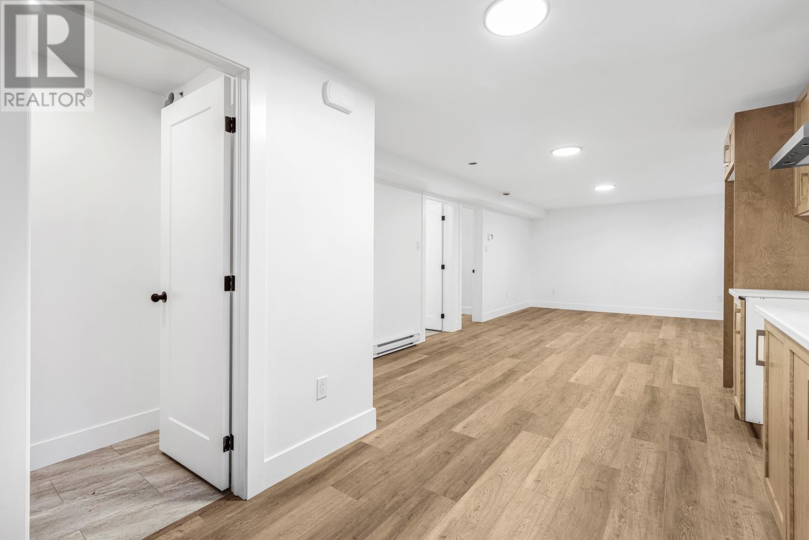 13 Mountainview Drive, St. John's, Newfoundland & Labrador  A1S 1P4 - Photo 29 - 1292622